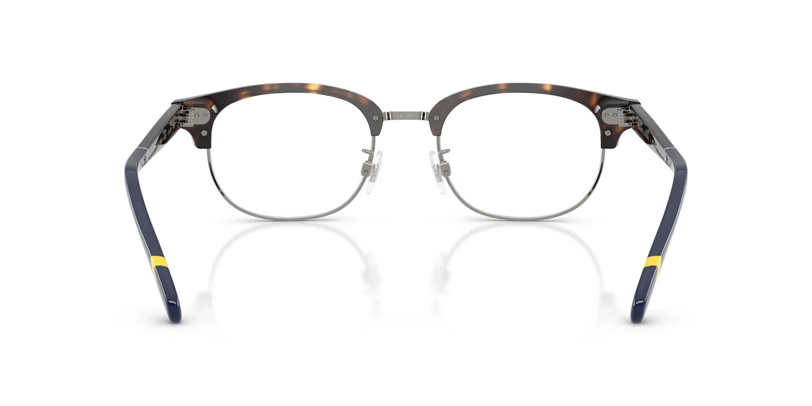 Polo 2298D Eyeglasses - view 21